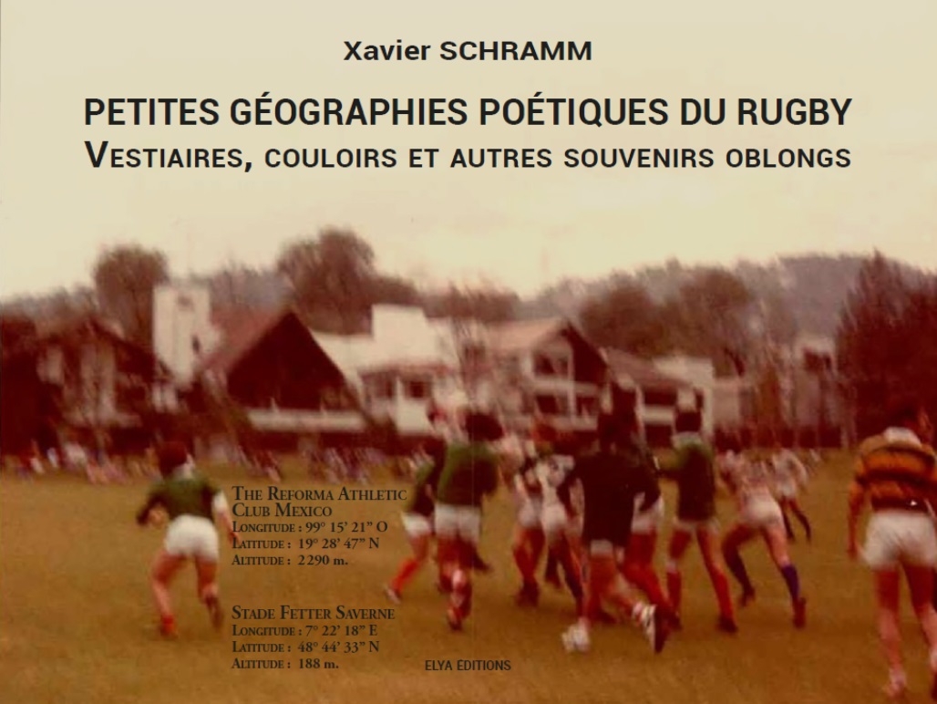 PETITES GEOGRAPHIES POETIQUES DU RUGBY Couv_1